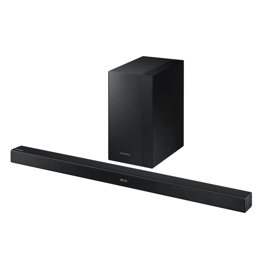 Loa Soundbar 2.1 Samsung HW-K450/XV